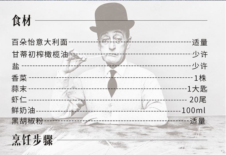 3号细直面单袋 (9).jpg
