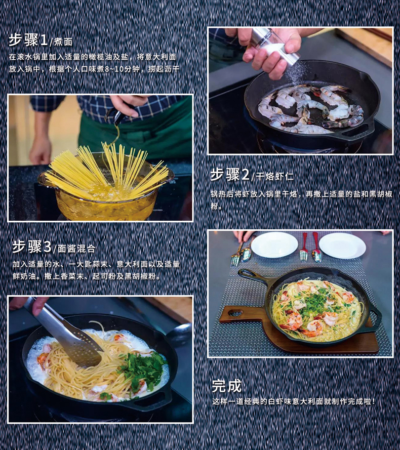 3号细直面单袋 (8).jpg