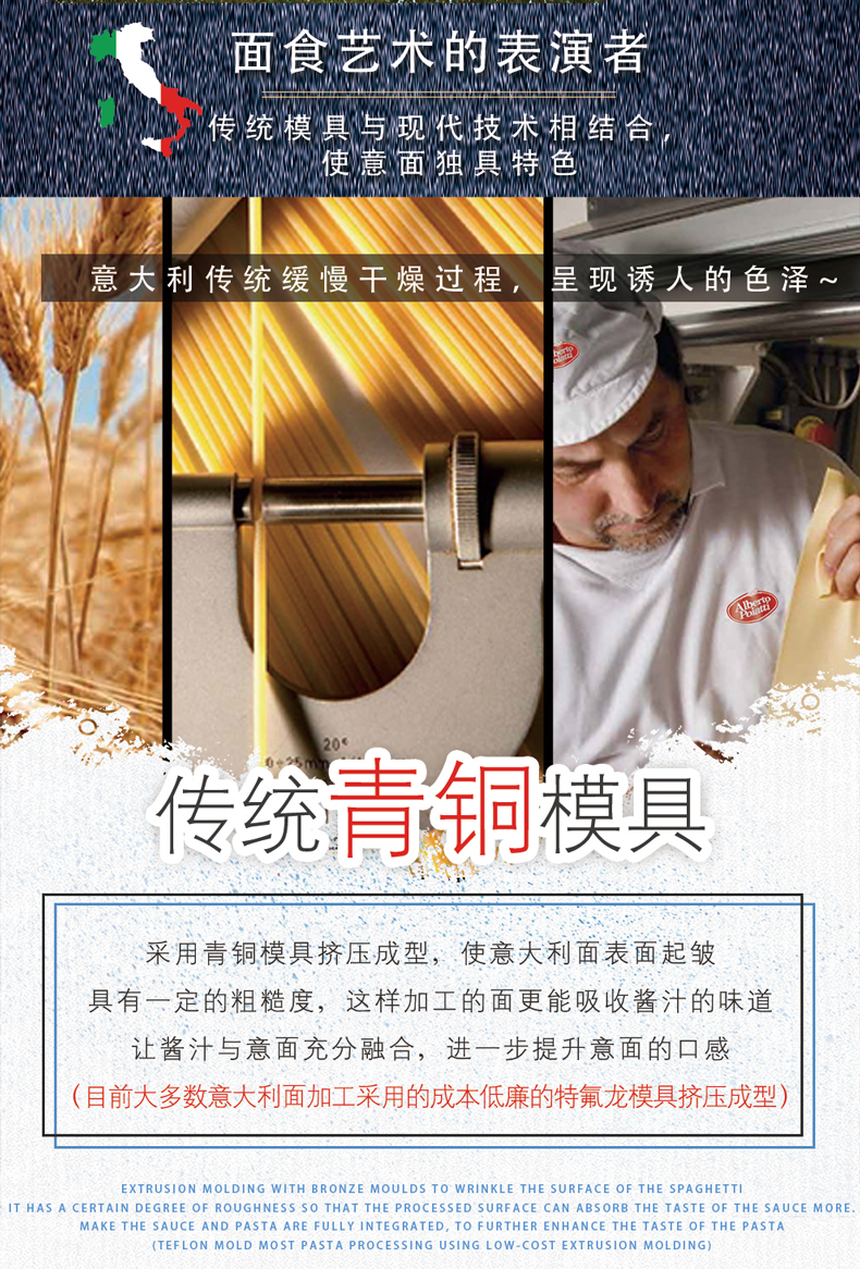 2号细直面单袋 (5).jpg