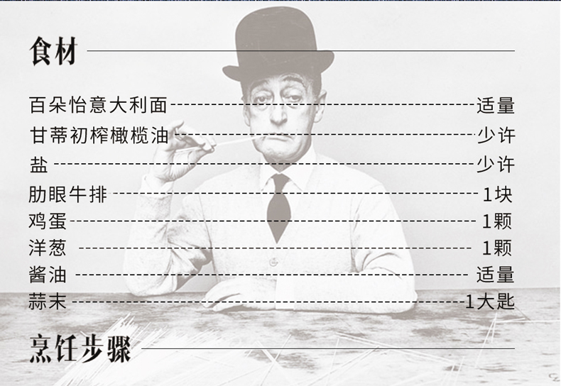 28号弯通面单袋 (9).jpg