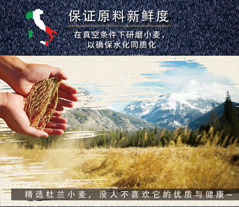 28号弯通面单袋 (3).jpg